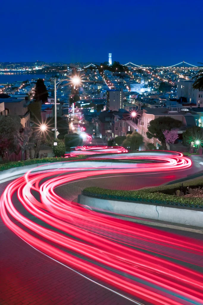 Lights of Lombard, SF, Ca.jpg