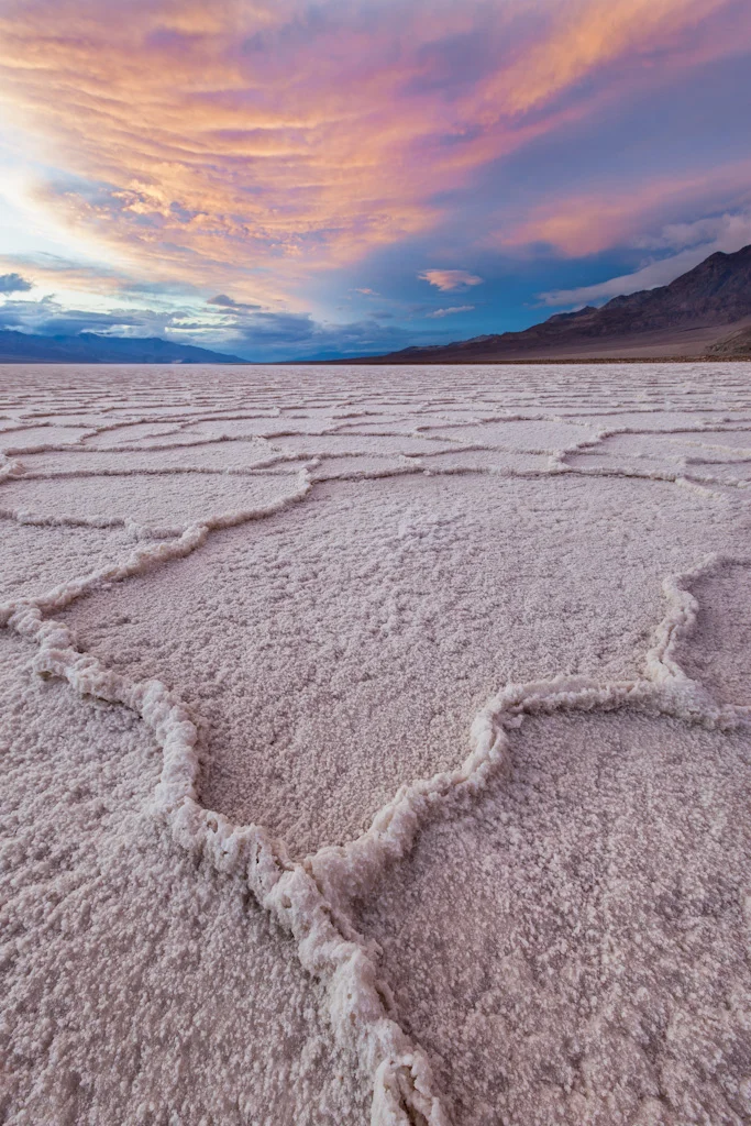 Origin, Badwater, Death Valley NP.jpg