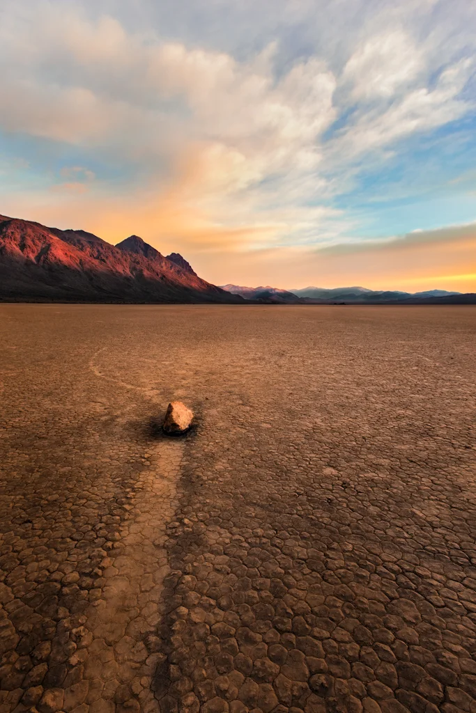 Guardian, Race Track, Death Valley.jpg