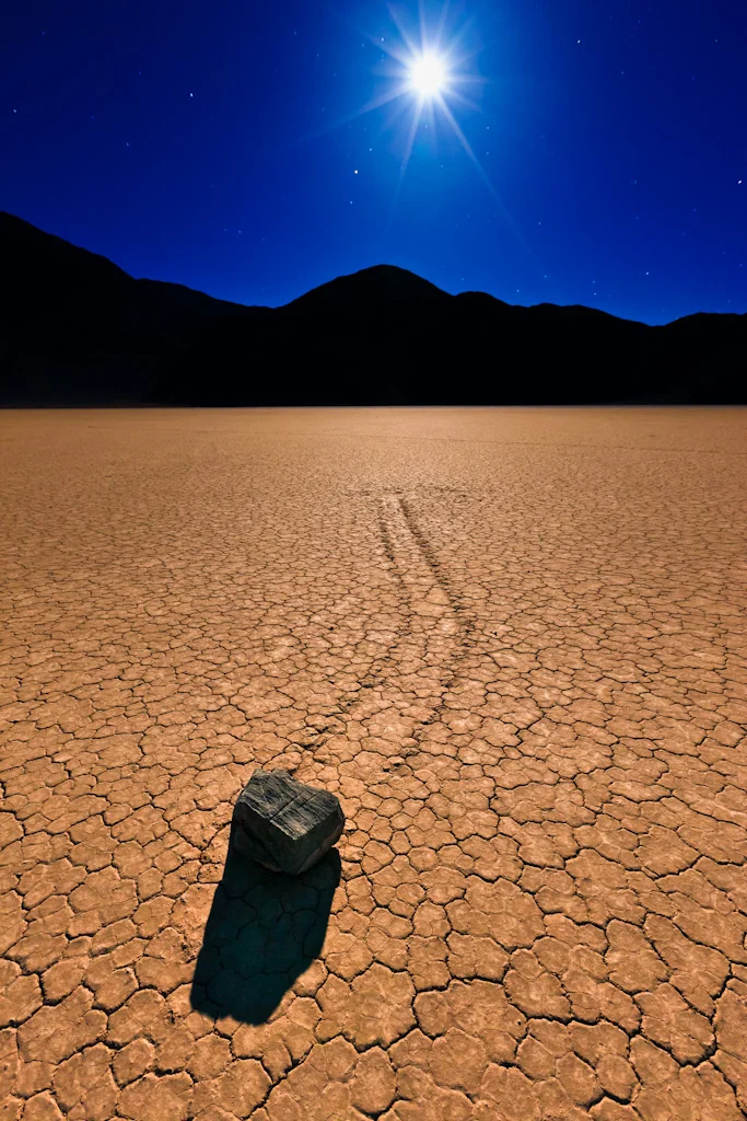 In the Still of the Night.jpg