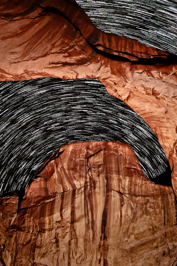 Graphic Nature