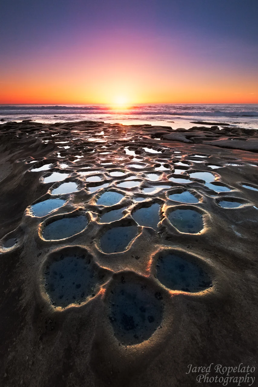 Potholes Web.jpg