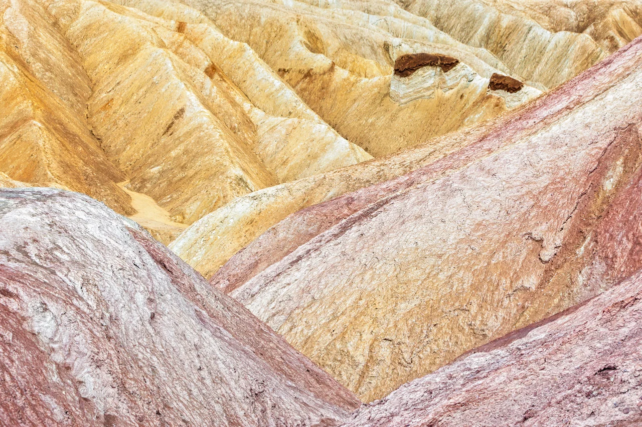 Valley of No Shadows_.jpg