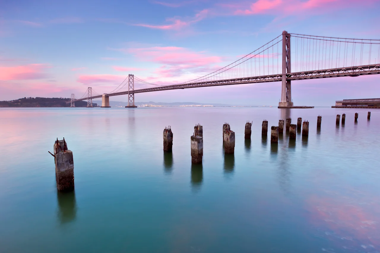 The Promises of Springtime_.jpg