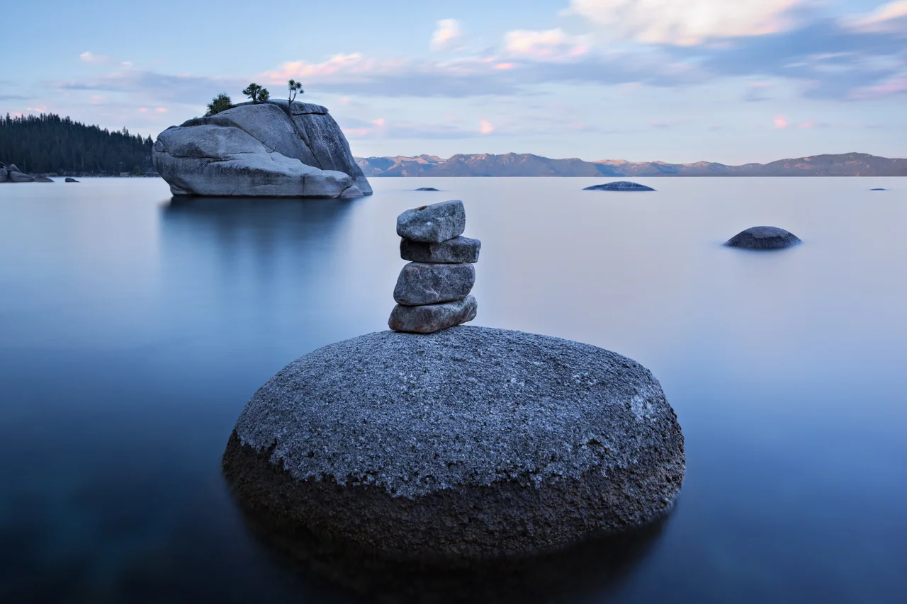 Zen