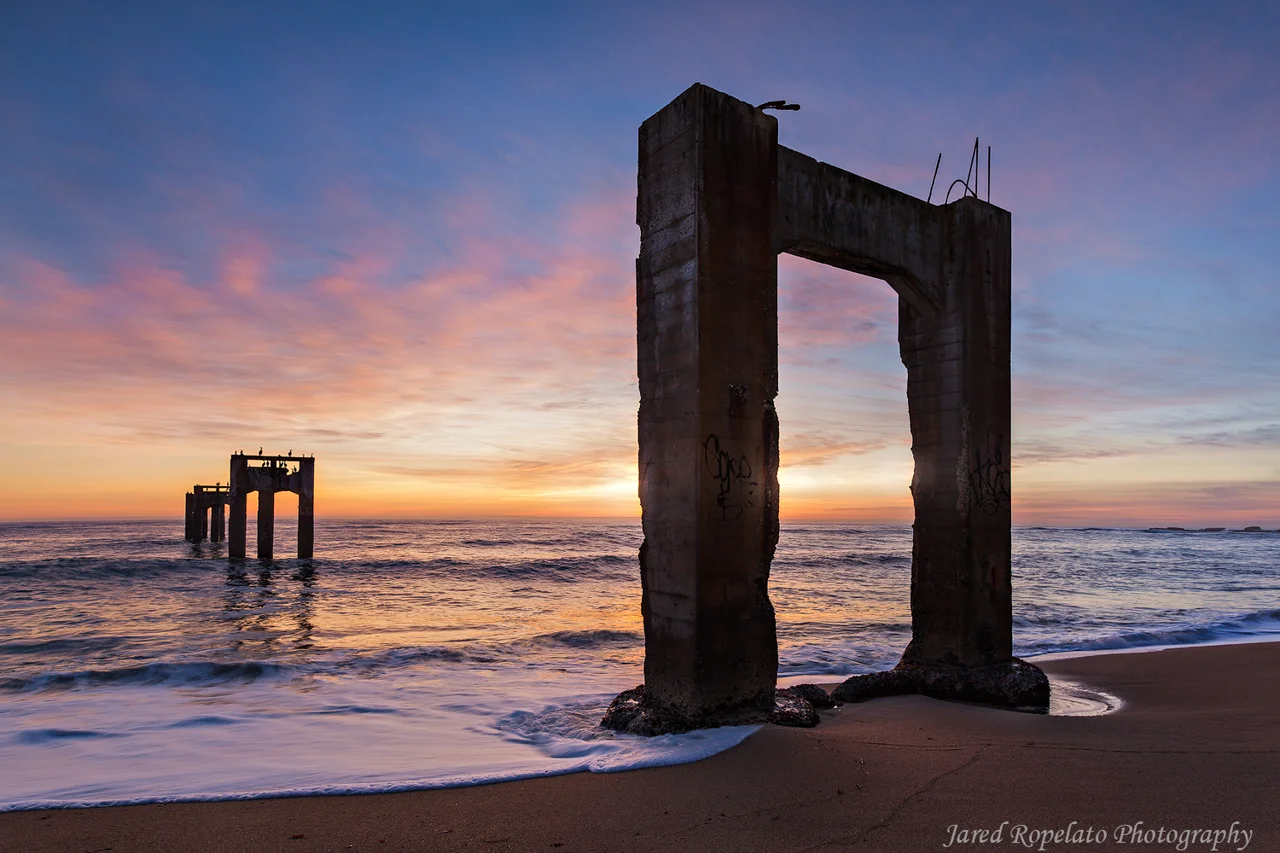 Davenport
