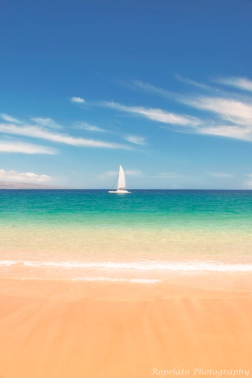 Sail