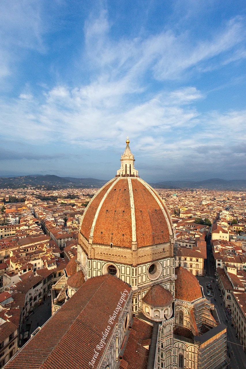 Il Duomo