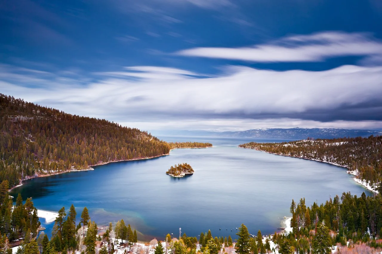 Sunbathing+in+the+Rain%2C+Emerald+Bay%2C+Lake+Tahoe+Web.jpg