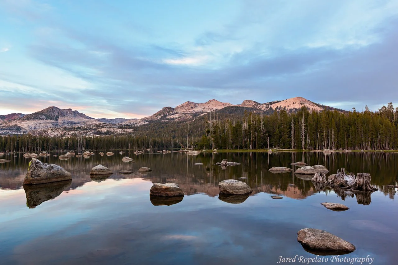 Just+Wright%2C+Wrights+Lake+Web.jpg