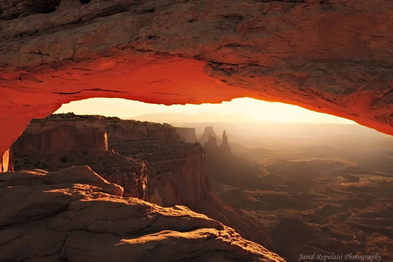 Red+Rock+Dreaming+Web.jpg