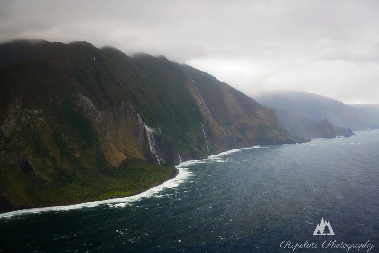 Waterfall+Island+Web.jpg