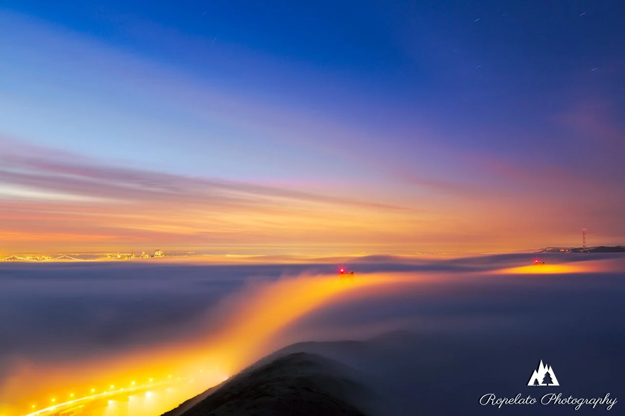 City+of+Clouds+Web.jpg