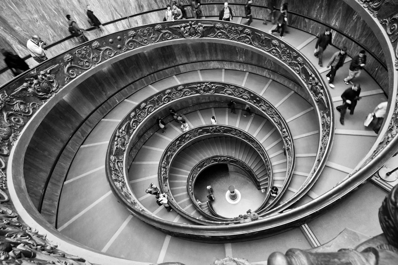 Vatican+Staircase+Web.jpg