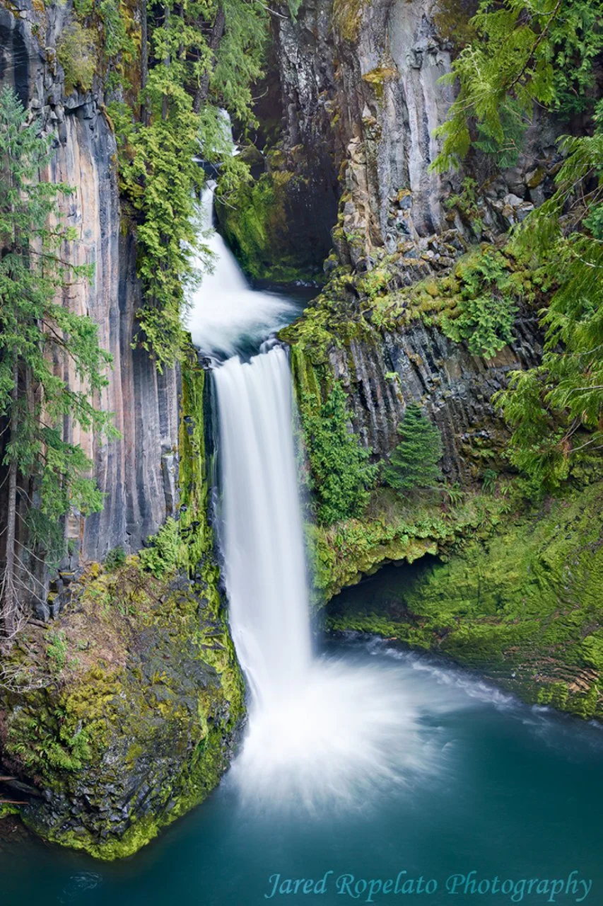 Toketee+Falls+Web.jpg