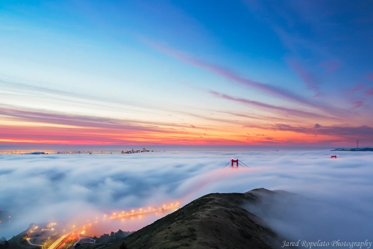 Fire+on+Fog+Web.jpg
