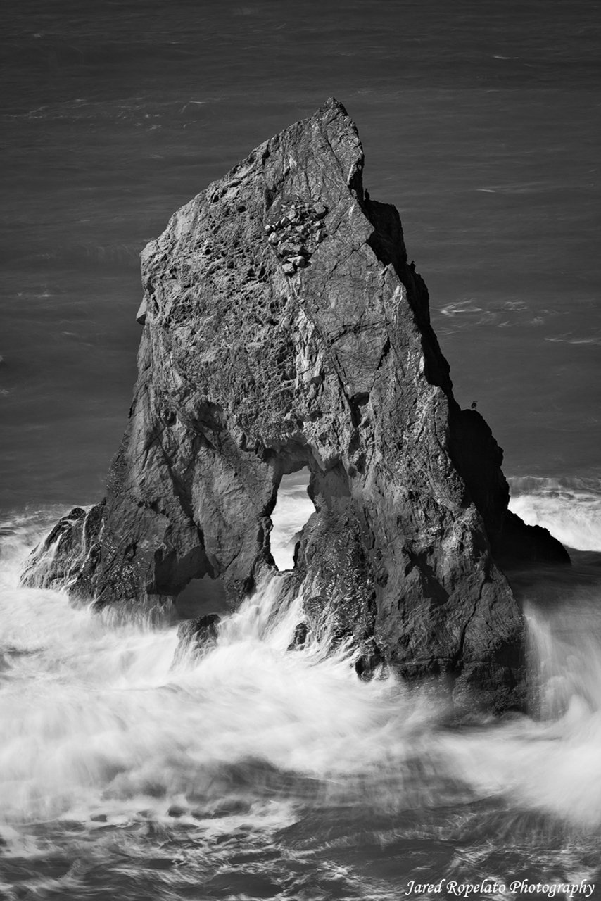 Rock+and+Water+Web.jpg