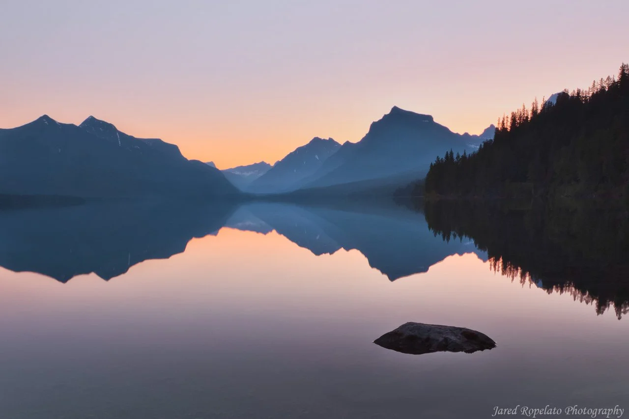 Lake+McDonald+Web.jpg