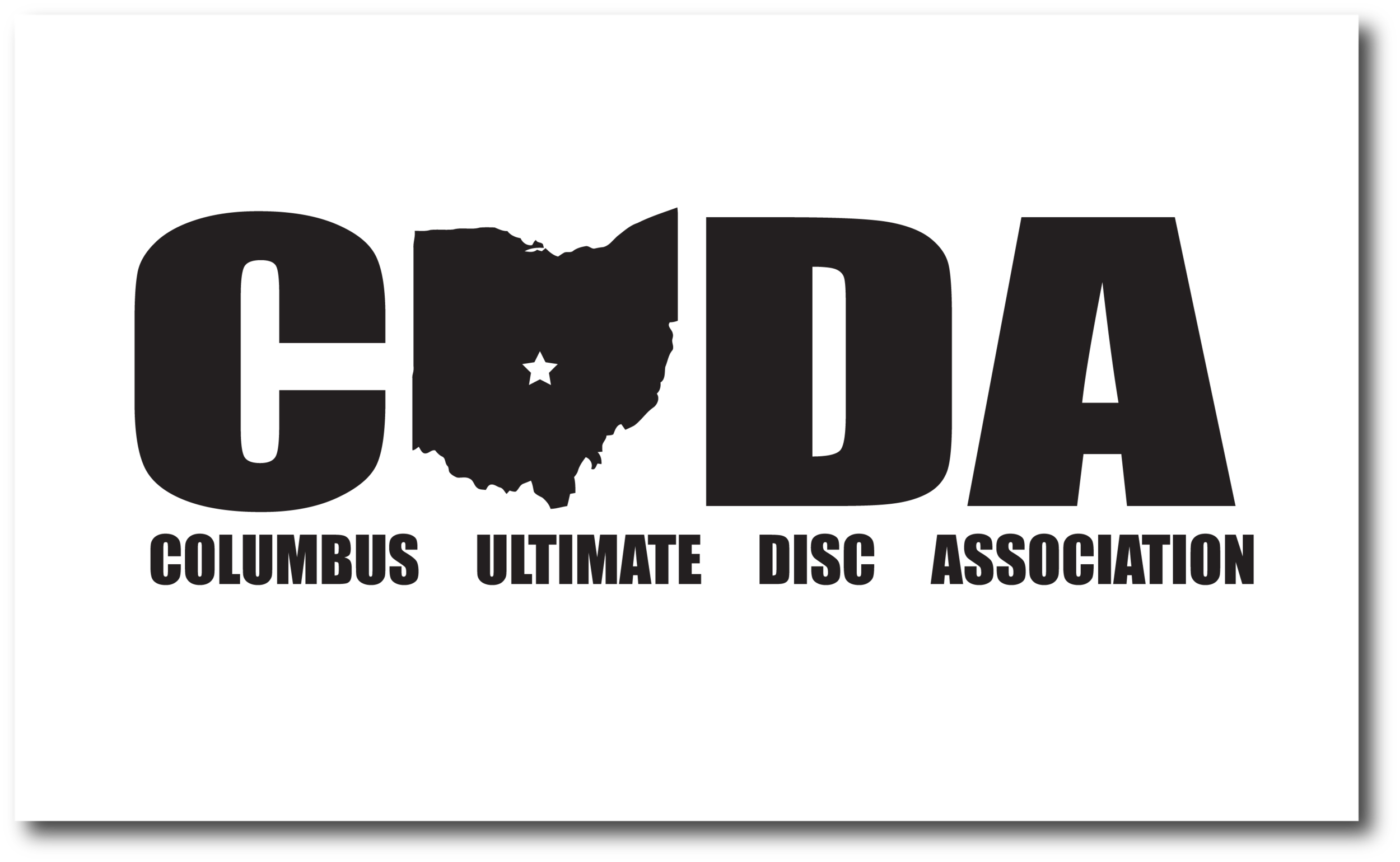 CUDA - BW - 1Star.png