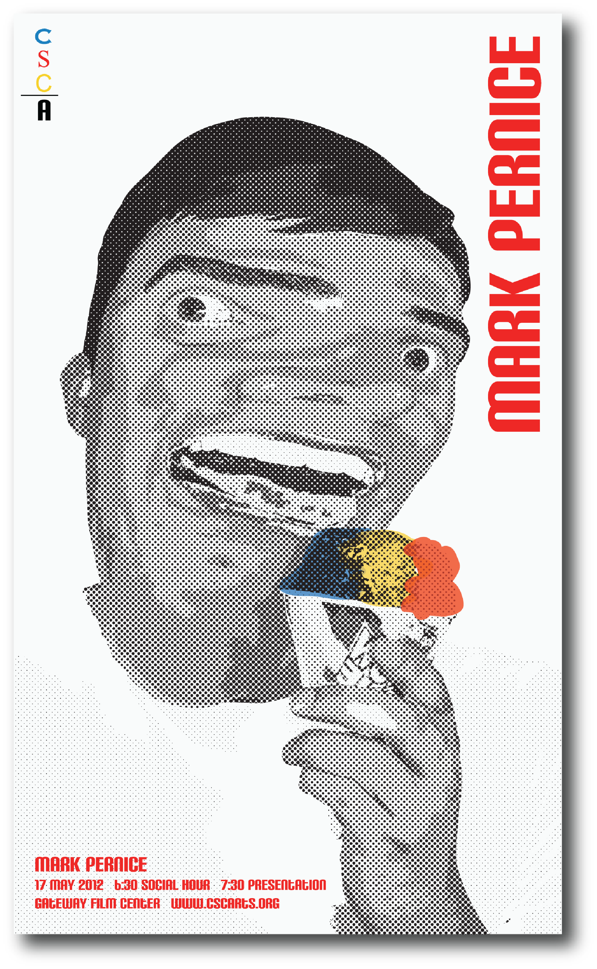 Mark Pernice Front.png