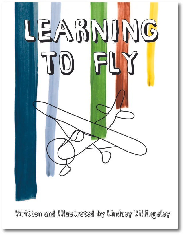 Flight.jpg