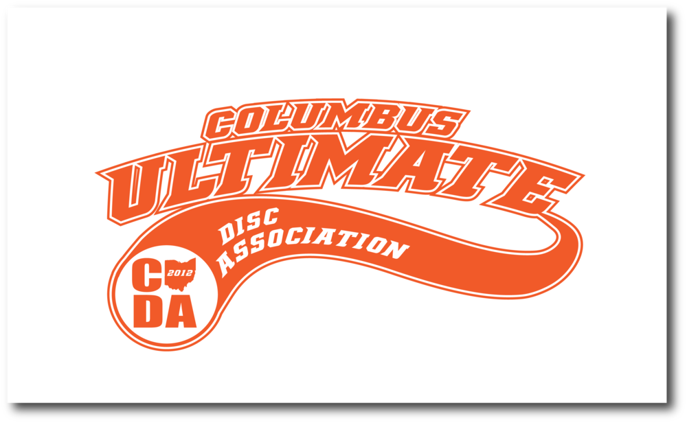 CUDA shirt.png
