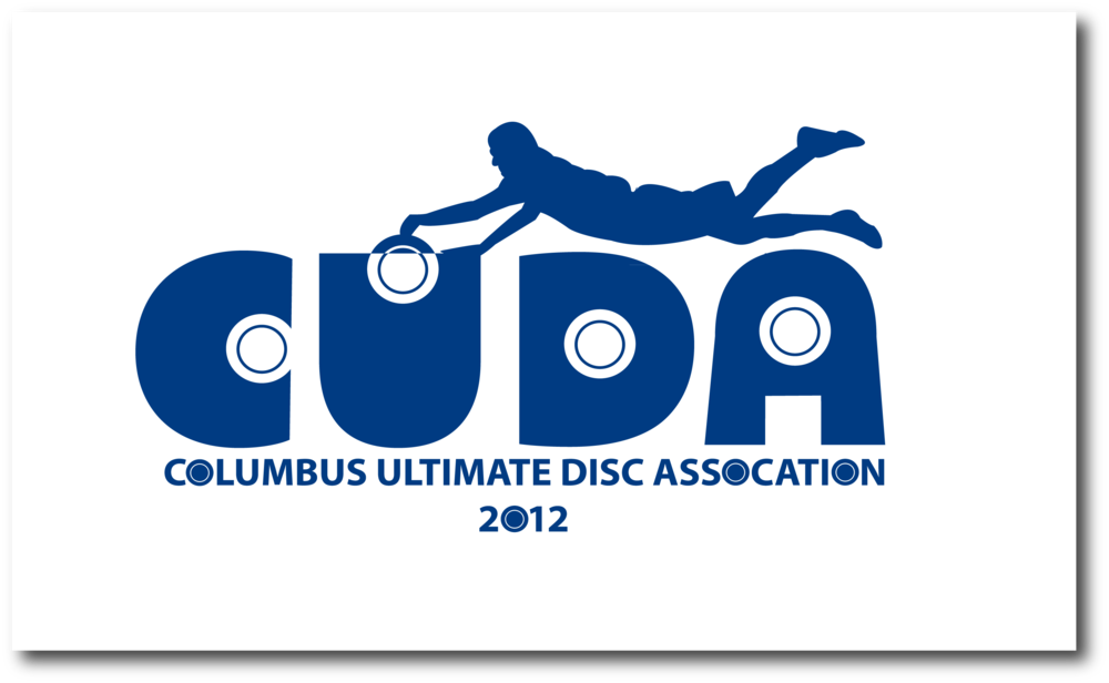 CUDA disc.png