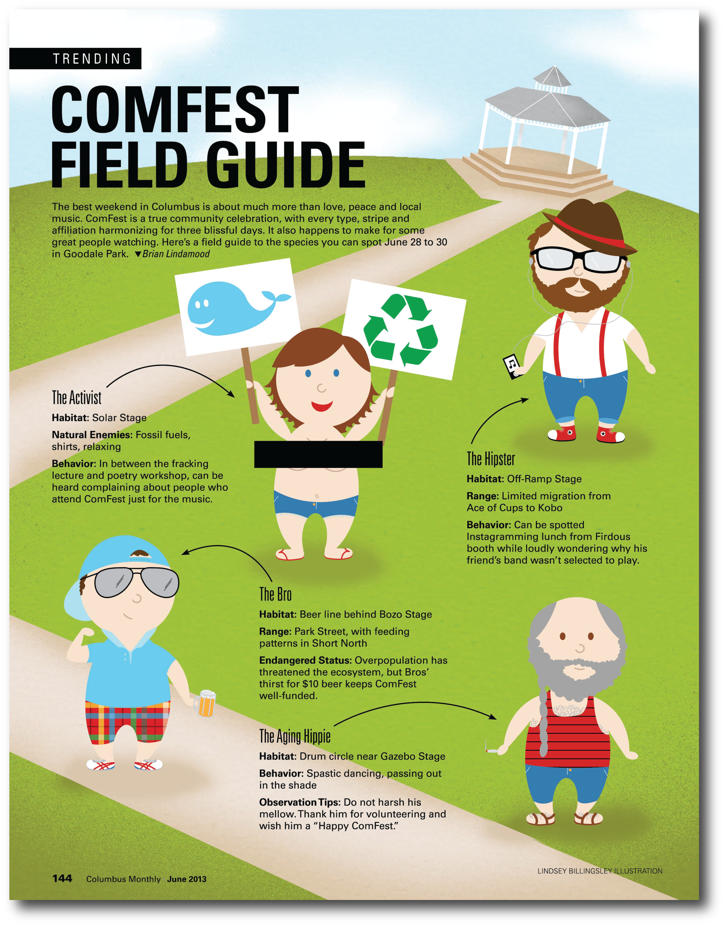 Comfest Field Guide.png