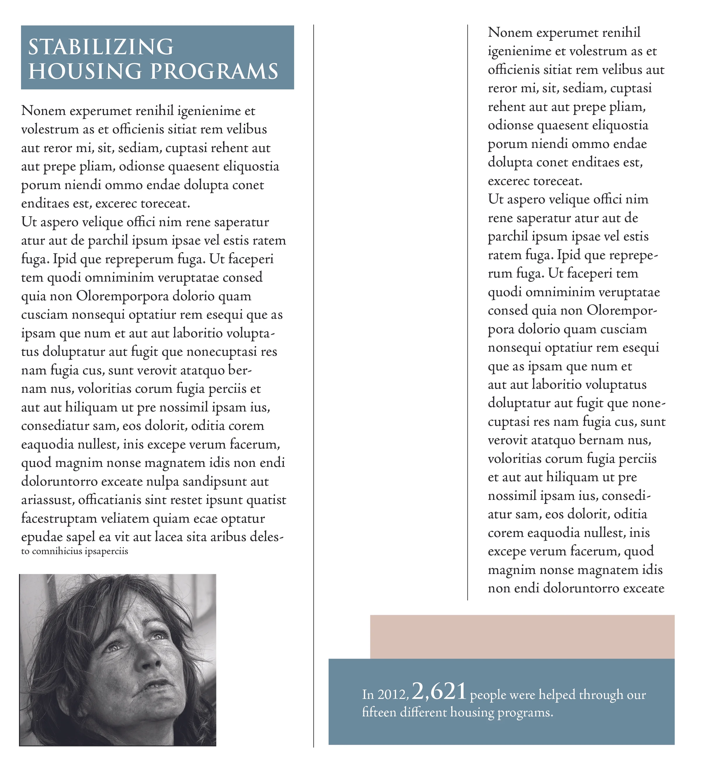 SA14001_Concepts_Annual Report_LB3.jpg