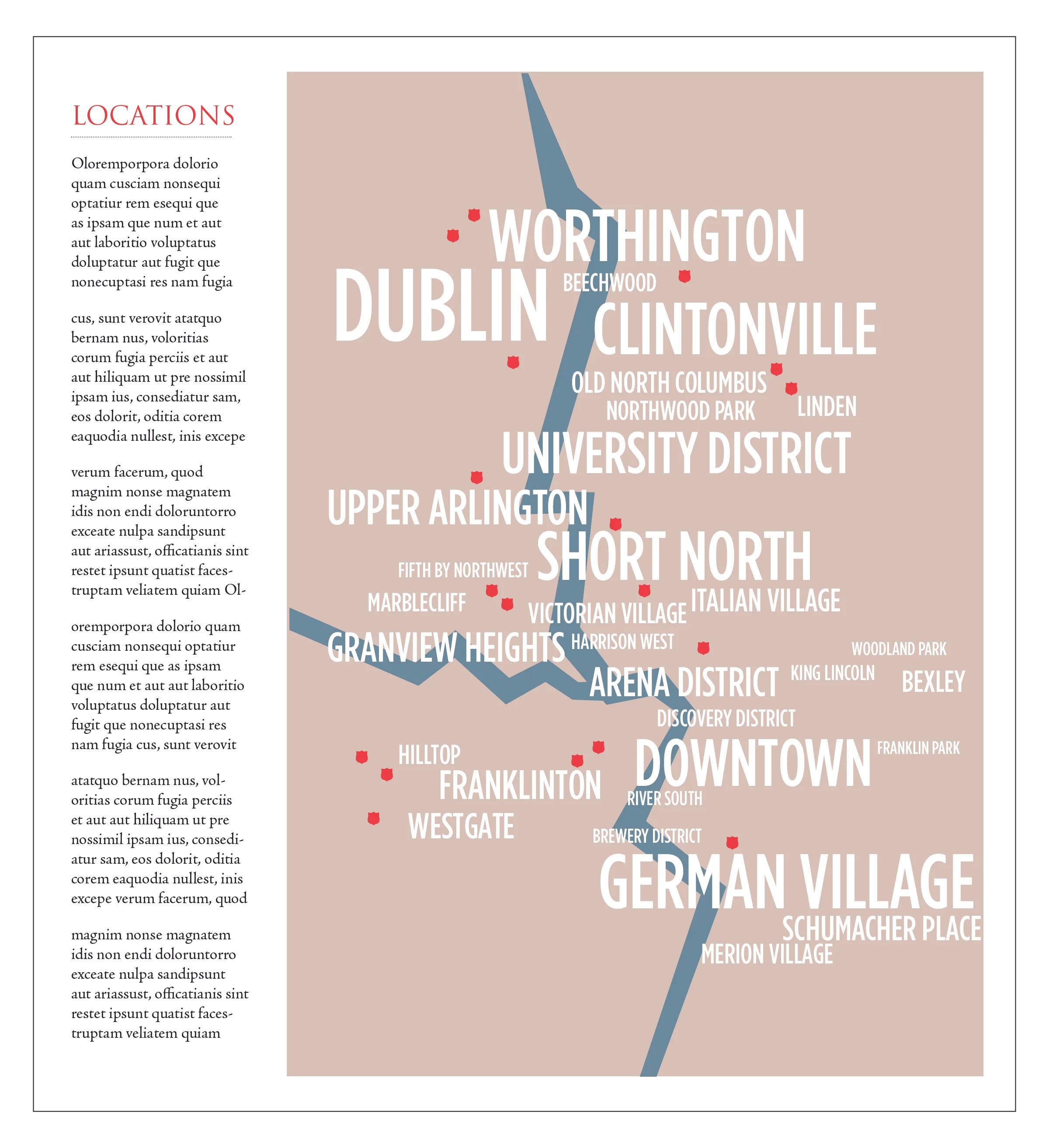 SA14001_Concepts_Annual Report_LB2.jpg