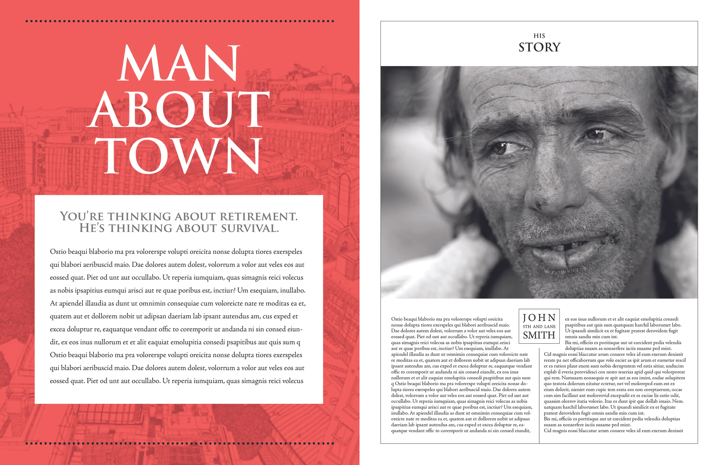 SA14001_Concepts_Brochure_LB2.jpg