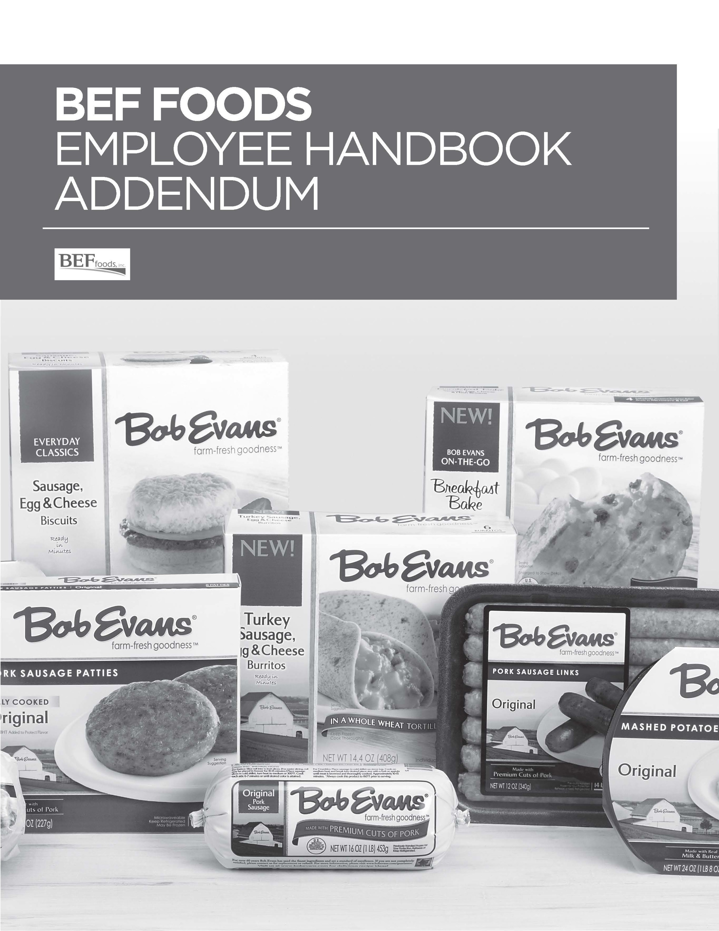 BE14001_BEFFoodsHandbook_FA3_LB.jpg
