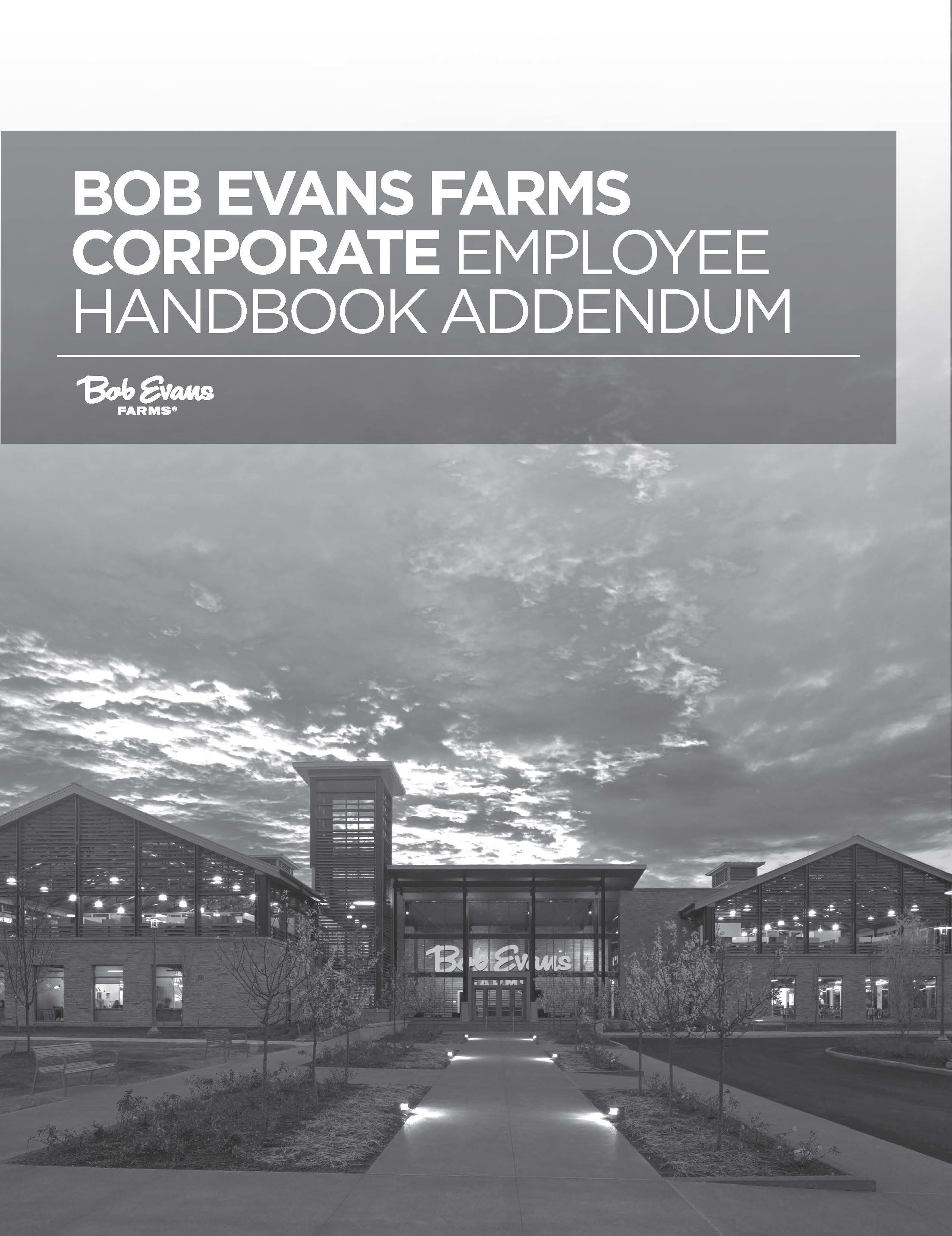 BE14001_CorporateHandbook_FA3_LB.jpg