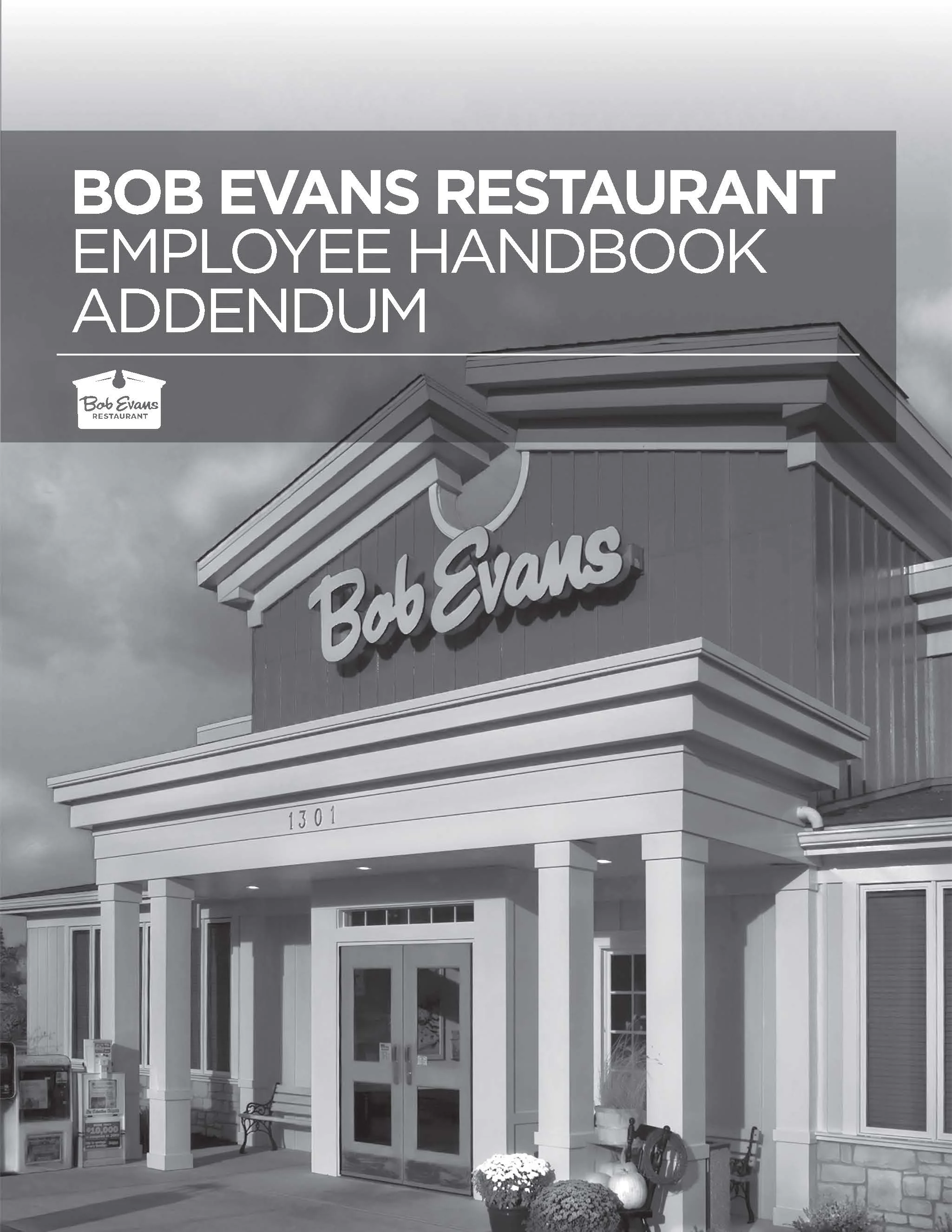 BE14001_RestaurantHandbook_FA3_LB.jpg