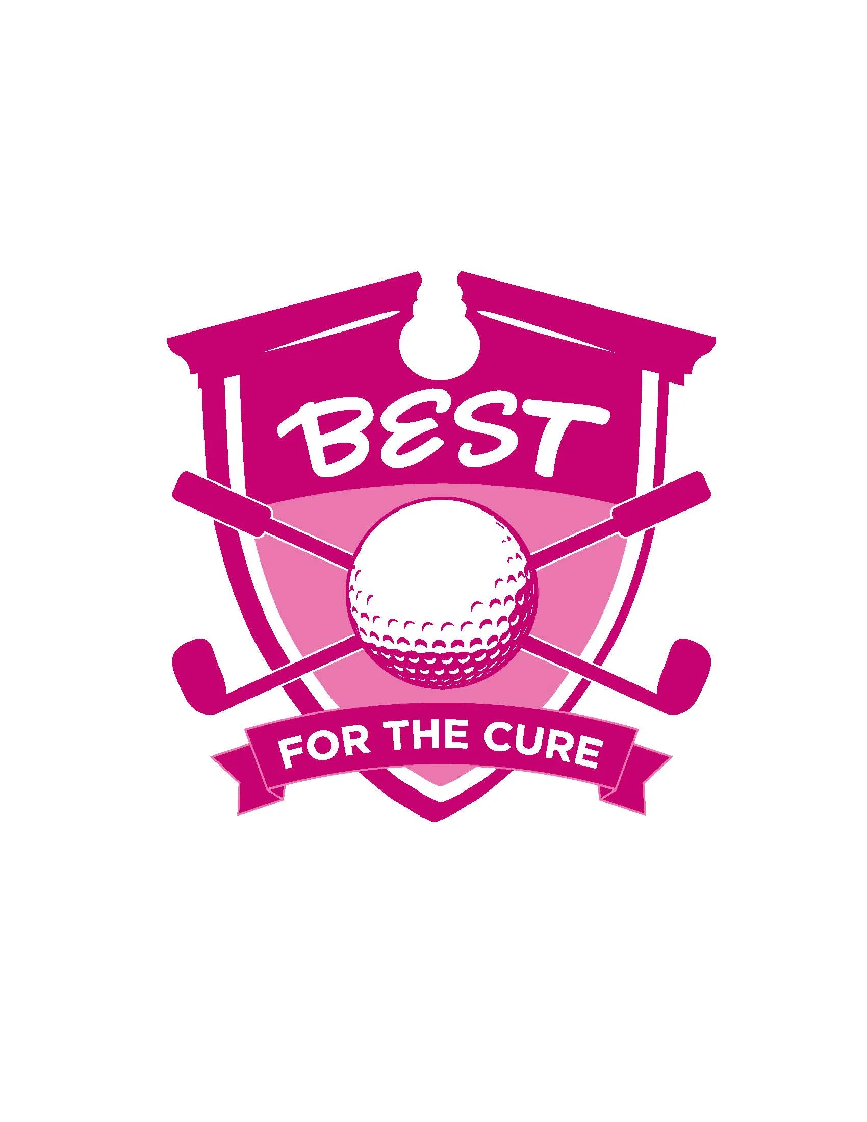 Bob Evans BEST for the Cure Logo