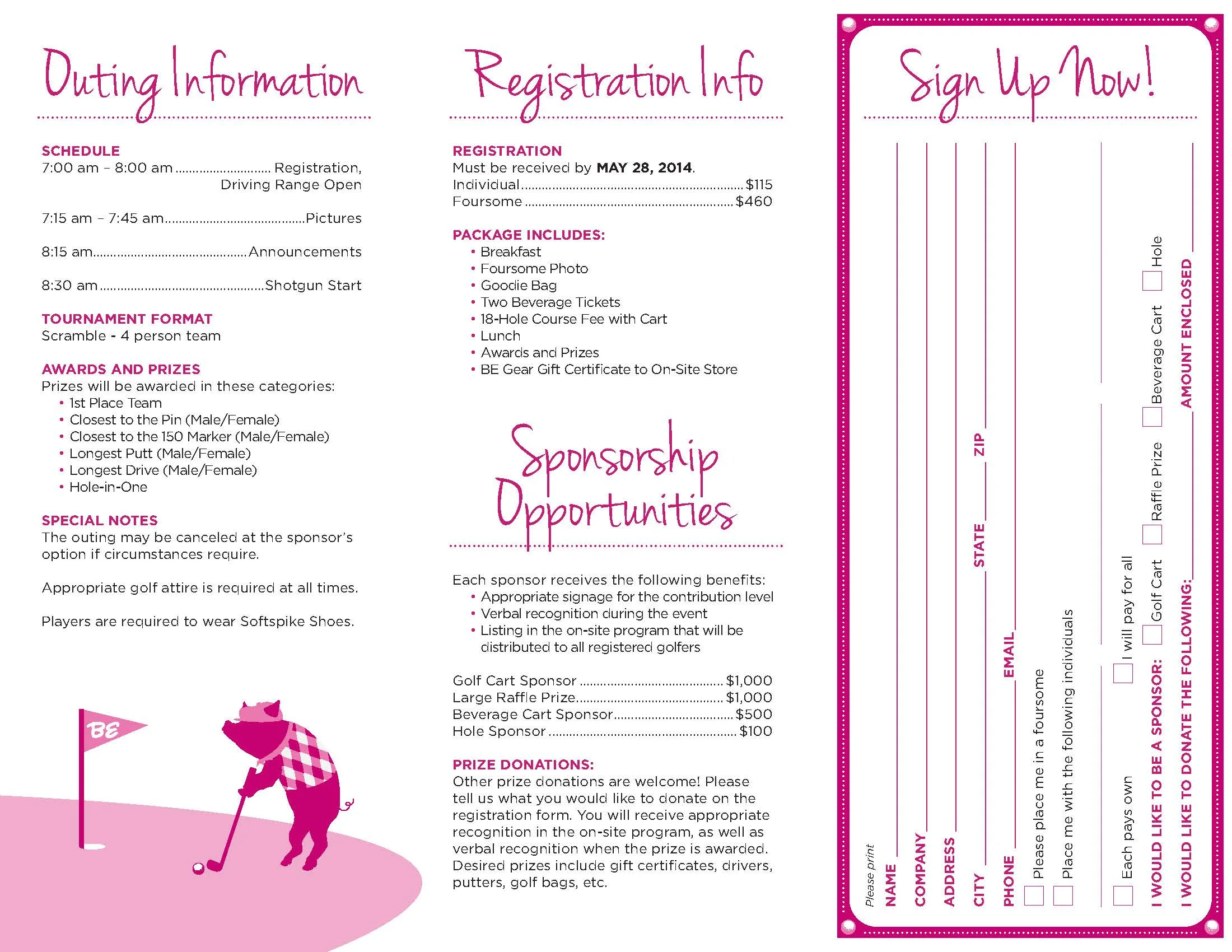 BE14006_Brochure_R3_LB_Page_2.jpg