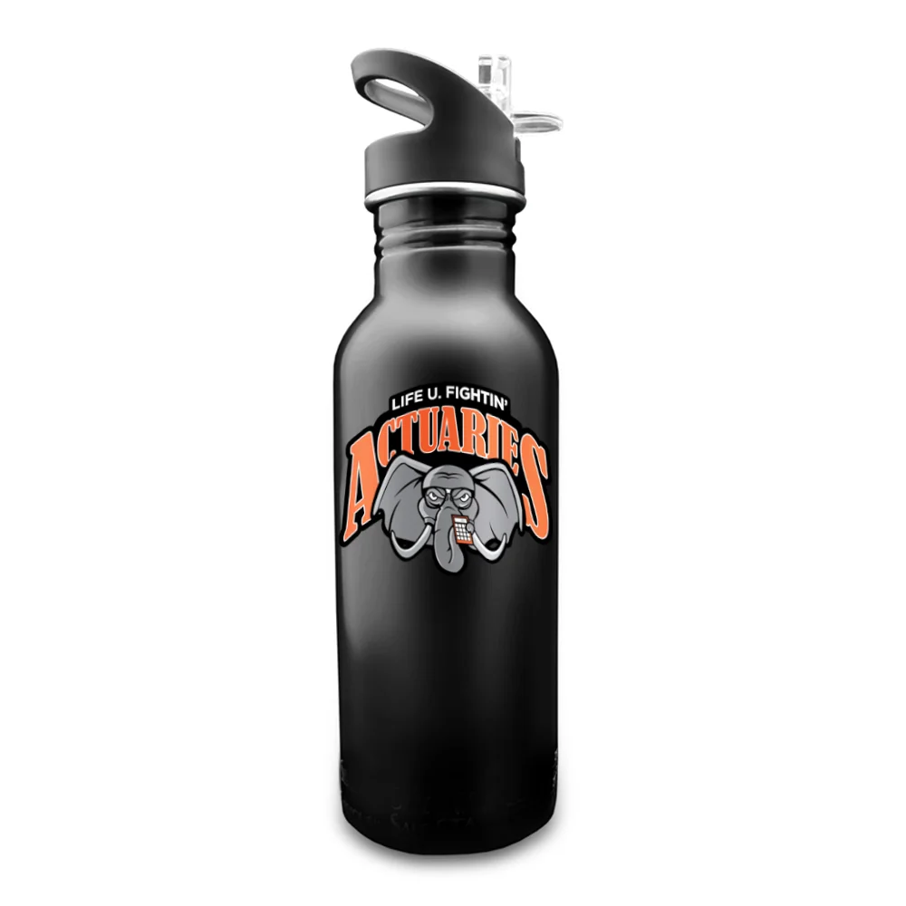 water bottle.jpg