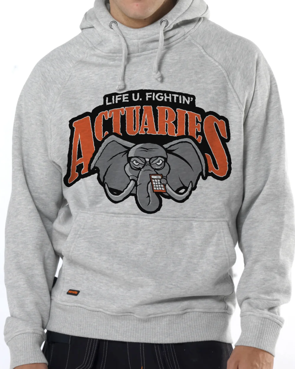 Shirt Logo.jpg