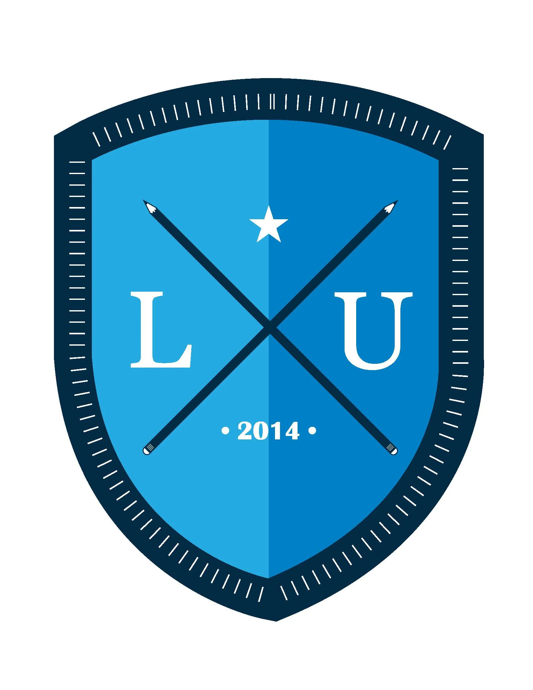 Nationwide Life U Logo Concept 2
