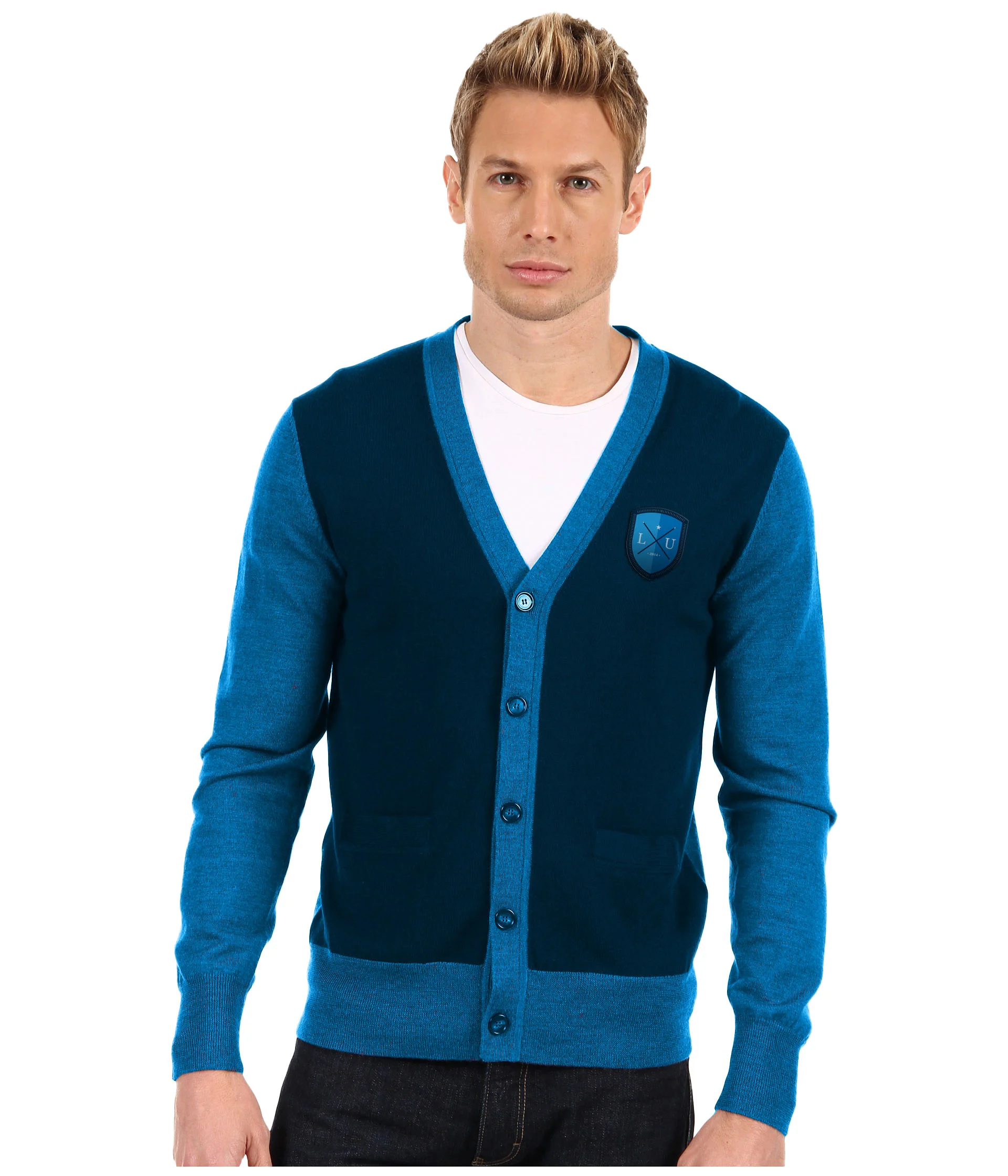 Cardigan.jpg