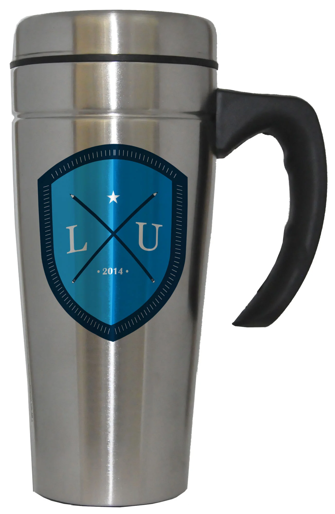 mug.jpg