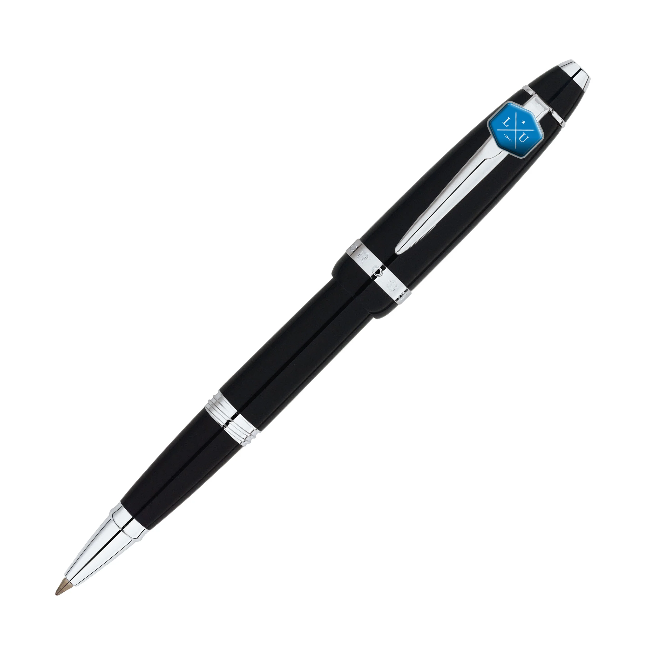 Pen.jpg