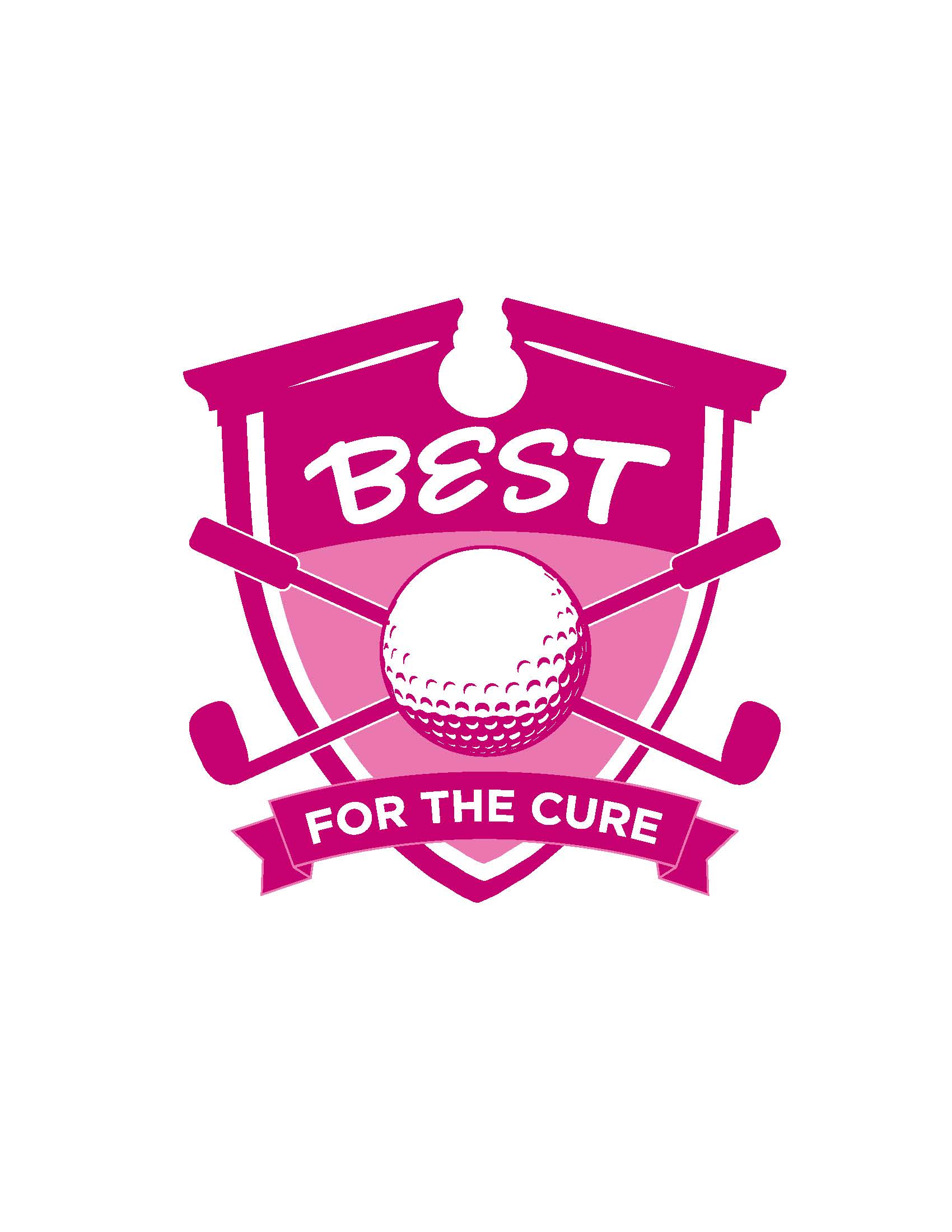 BE14005_Logo_LB_FA.jpg