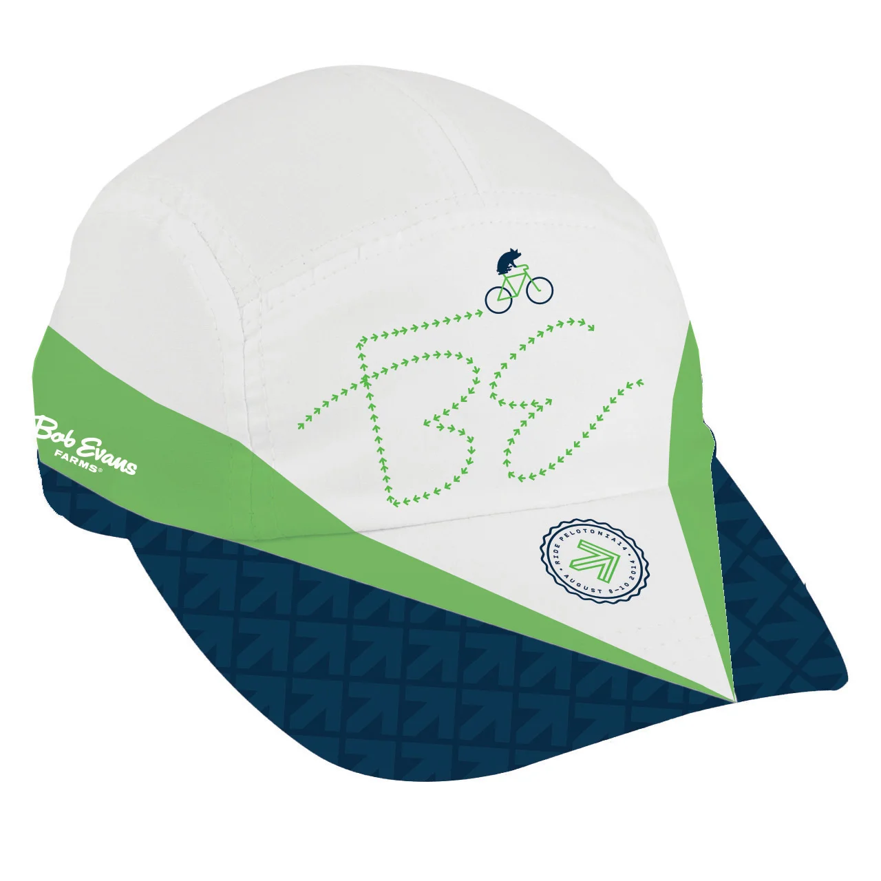 BE14008_hat_LB.jpg