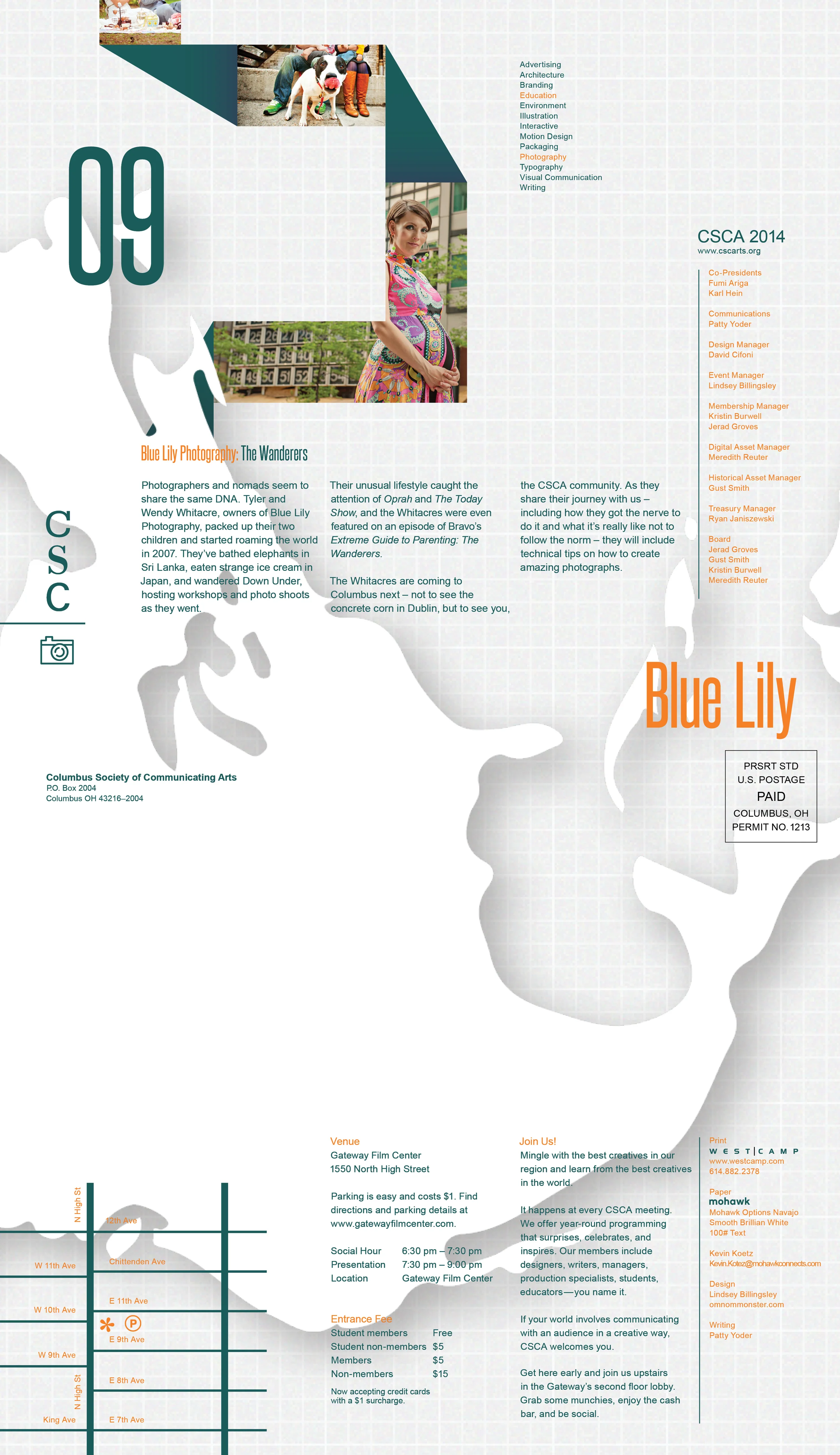 BlueLily_9-18-20142.jpg
