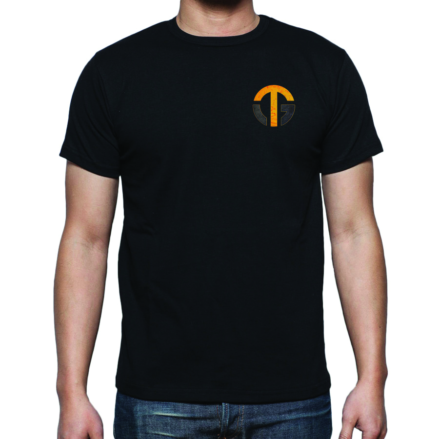black_nopocket_front_1024x1024.jpg