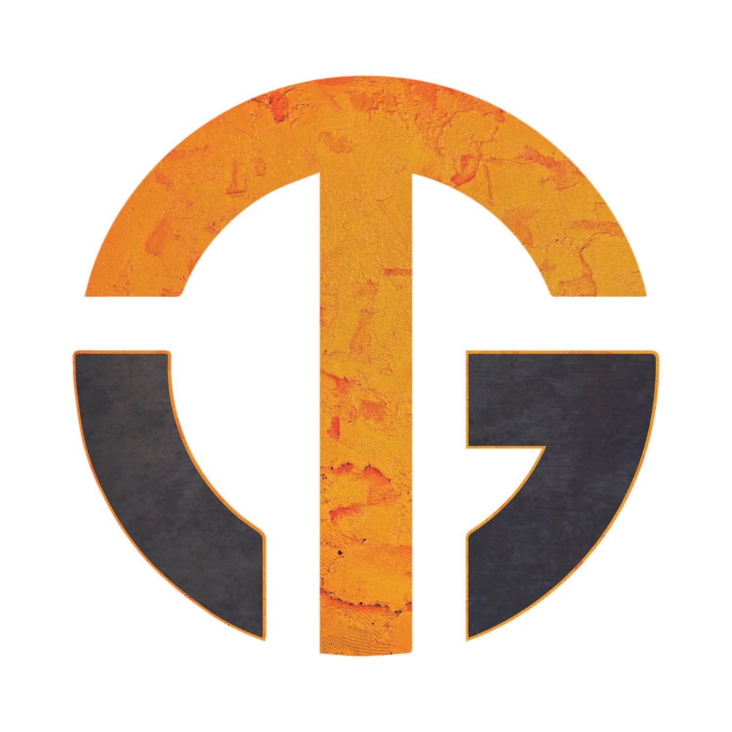 Logo-01.jpg
