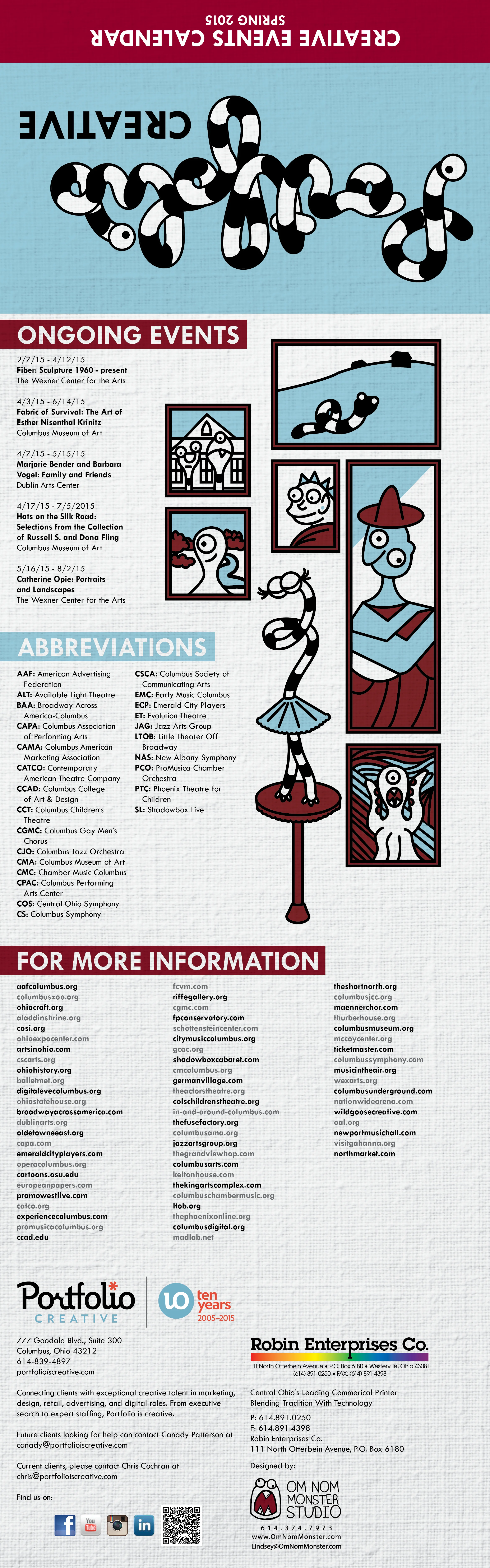 PortfolioCalendar_Spring2015_3.jpg