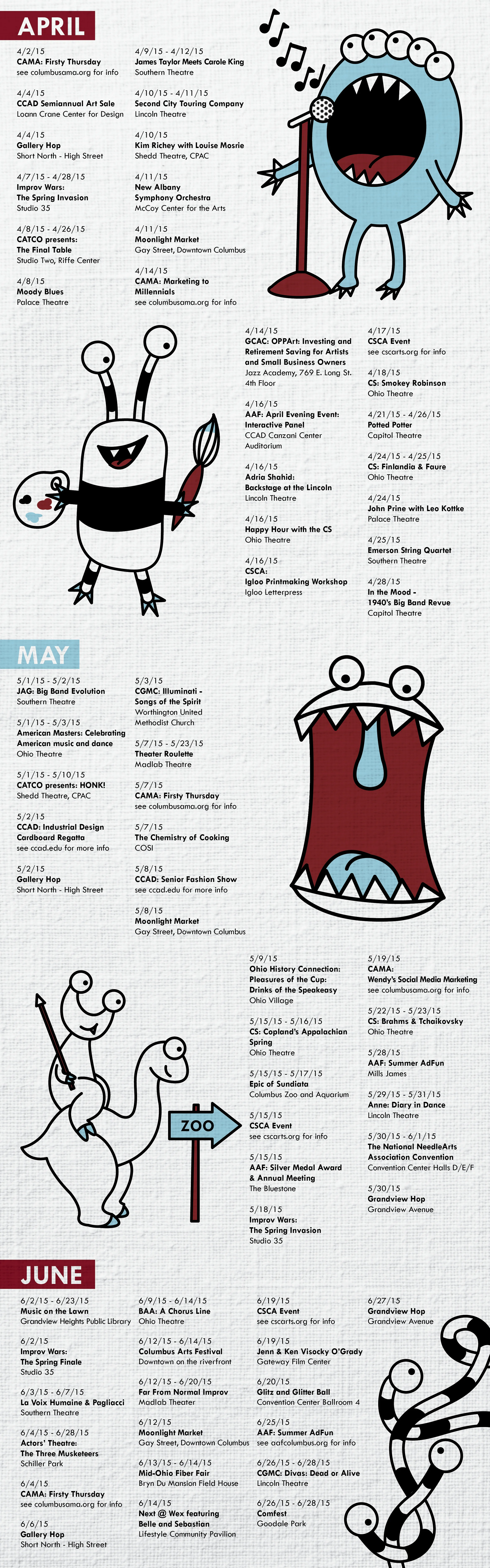 PortfolioCalendar_Spring2015_22.jpg