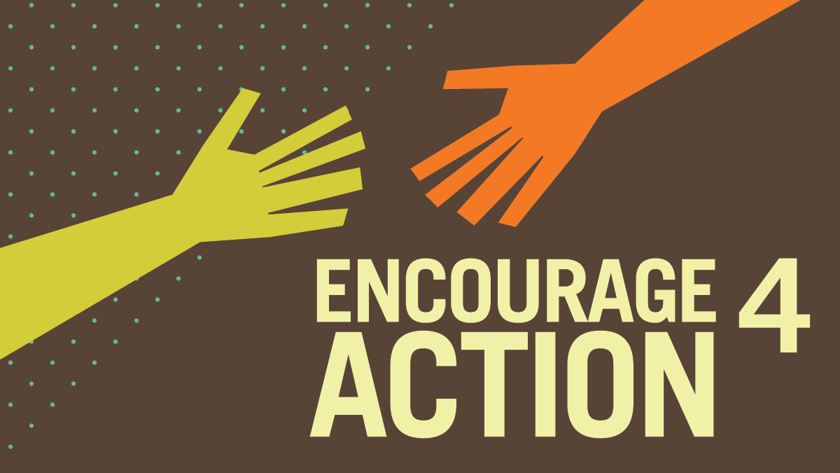 Encourage Action_2-01.png